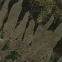 Satellite imagery of S7875, GB