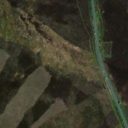 Satellite imagery of S7875, GB