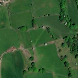Satellite imagery of boundary_stone, GB