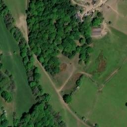 Satellite imagery of boundary_stone, GB
