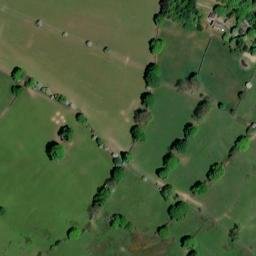 Satellite imagery of boundary_stone, GB