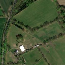 Satellite imagery of Holmsberg, DE