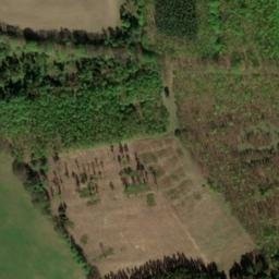 Satellite imagery of Holmsberg, DE
