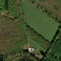 Satellite imagery of Holmsberg, DE