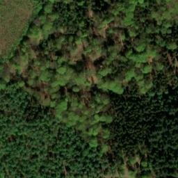 Satellite imagery of Hasselberg, DE