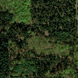 Satellite imagery of Hasselberg, DE