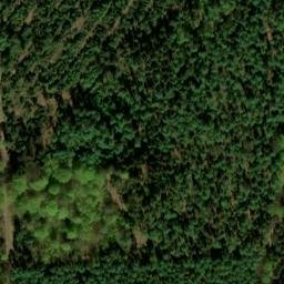 Satellite imagery of Hasselberg, DE