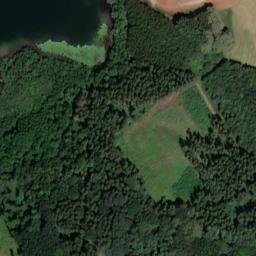 Satellite imagery of Kagelsberg, DE