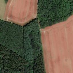 Satellite imagery of Kagelsberg, DE