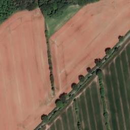 Satellite imagery of Kagelsberg, DE