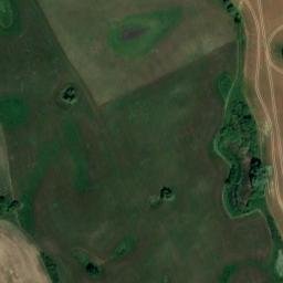 Satellite imagery of Grandberg, DE