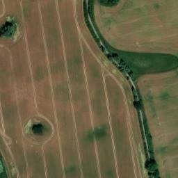 Satellite imagery of Grandberg, DE