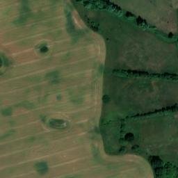 Satellite imagery of Grandberg, DE