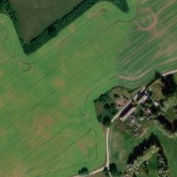 Satellite imagery of Butterberg, DE