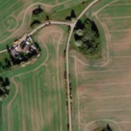 Satellite imagery of Butterberg, DE