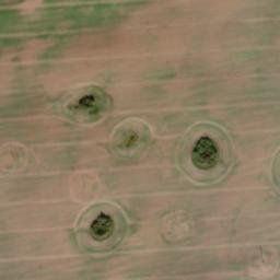 Satellite imagery of Butterberg, DE