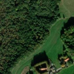 Satellite imagery of Papenberg, DE