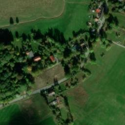 Satellite imagery of Papenberg, DE
