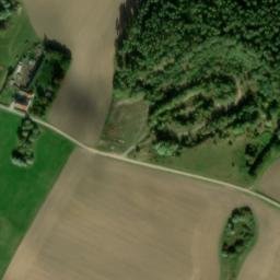 Satellite imagery of Papenberg, DE