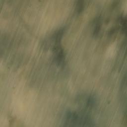 Satellite imagery of Kleiner Fuchsberg, DE