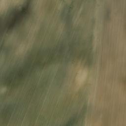 Satellite imagery of Kleiner Fuchsberg, DE