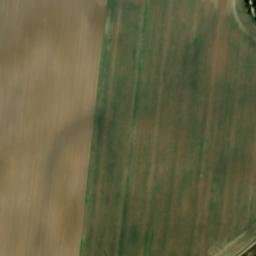 Satellite imagery of Kleiner Fuchsberg, DE