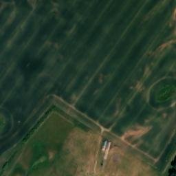 Satellite imagery of Kahler Berg, DE