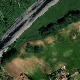 Satellite imagery of Loitzer Berg, DE