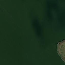 Satellite imagery of Kreuzer Ort, DE