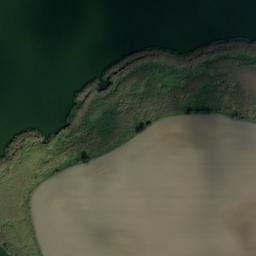 Satellite imagery of Kreuzer Ort, DE