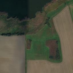 Satellite imagery of Kreuzer Ort, DE