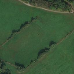 Satellite imagery of Langer Berg, DE