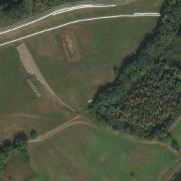 Satellite imagery of Langer Berg, DE
