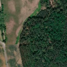 Satellite imagery of Richtberg, DE