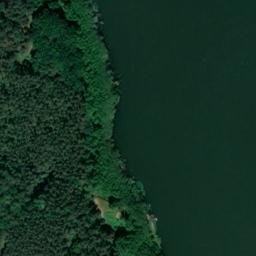 Satellite imagery of Richtberg, DE