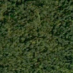 Satellite imagery of Березовый Исток, KZ