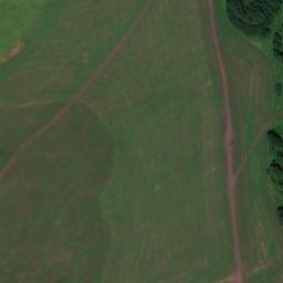 Satellite imagery of Верховье Суртаихи, KZ