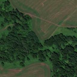 Satellite imagery of Верховье Суртаихи, KZ