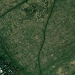 Satellite imagery of Верховье Тишинковой, KZ