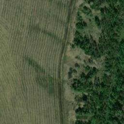 Satellite imagery of Камень, KZ