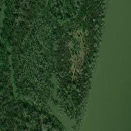 Satellite imagery of Камень, KZ