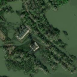 Satellite imagery of Сидорово Нов., KZ