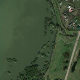Satellite imagery of Сидорово Нов., KZ