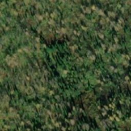Satellite imagery of Осиновая Гора, RU