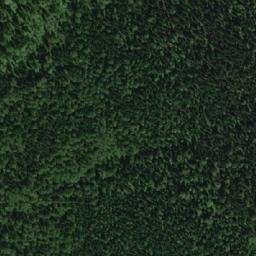 Satellite imagery of Узун-Гольчак, RU