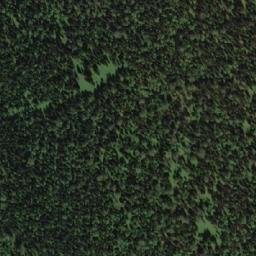 Satellite imagery of Узун-Гольчак, RU