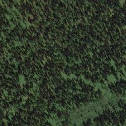 Satellite imagery of Узун-Гольчак, RU
