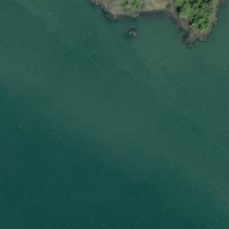 Satellite imagery of Cecil Point, CA