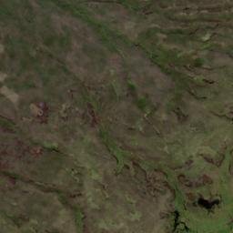 Satellite imagery of Hawthornthwaite Fell Top, GB