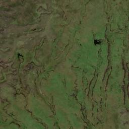 Satellite imagery of Hawthornthwaite Fell Top, GB